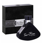 armaf tres bon pour homme 100ml edt spray (m)
